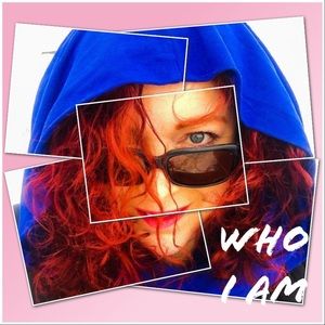 Meet your Posher, Lyne